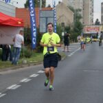 polmaraton-zielonogorski_299