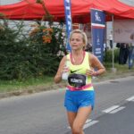 polmaraton-zielonogorski_300