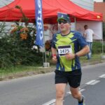 polmaraton-zielonogorski_301