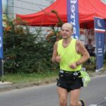 polmaraton-zielonogorski_302