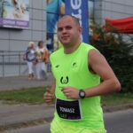 polmaraton-zielonogorski_303