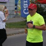 polmaraton-zielonogorski_304