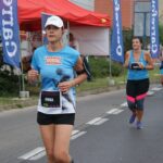 polmaraton-zielonogorski_305