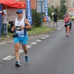 polmaraton-zielonogorski_306