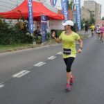 polmaraton-zielonogorski_307