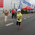 polmaraton-zielonogorski_308