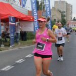 polmaraton-zielonogorski_309