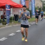 polmaraton-zielonogorski_310