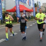 polmaraton-zielonogorski_311