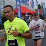 polmaraton-zielonogorski_312