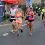 polmaraton-zielonogorski_313