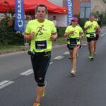 polmaraton-zielonogorski_314