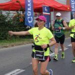 polmaraton-zielonogorski_315