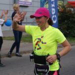 polmaraton-zielonogorski_316