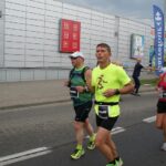 polmaraton-zielonogorski_317