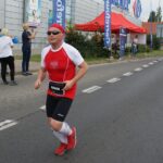 polmaraton-zielonogorski_318