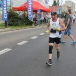 polmaraton-zielonogorski_319