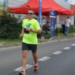 polmaraton-zielonogorski_320