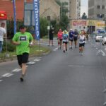 polmaraton-zielonogorski_321