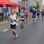 polmaraton-zielonogorski_322