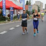 polmaraton-zielonogorski_323