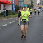 polmaraton-zielonogorski_324