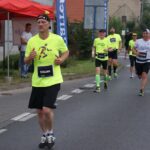 polmaraton-zielonogorski_325