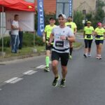 polmaraton-zielonogorski_326