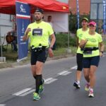 polmaraton-zielonogorski_327