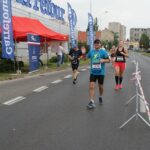 polmaraton-zielonogorski_328