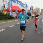 polmaraton-zielonogorski_329