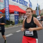 polmaraton-zielonogorski_330