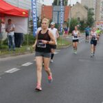 polmaraton-zielonogorski_331