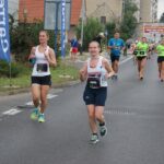 polmaraton-zielonogorski_332