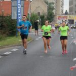 polmaraton-zielonogorski_333