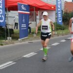 polmaraton-zielonogorski_334