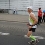 polmaraton-zielonogorski_335