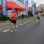 polmaraton-zielonogorski_336