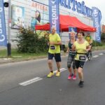 polmaraton-zielonogorski_337