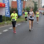 polmaraton-zielonogorski_338