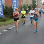 polmaraton-zielonogorski_339