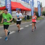 polmaraton-zielonogorski_340