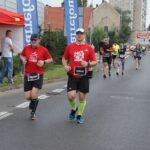 polmaraton-zielonogorski_342