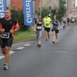 polmaraton-zielonogorski_343