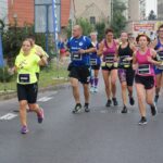 polmaraton-zielonogorski_344