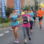 polmaraton-zielonogorski_346