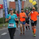 polmaraton-zielonogorski_347