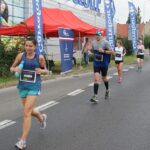 polmaraton-zielonogorski_349