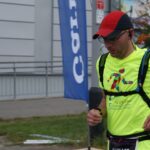 polmaraton-zielonogorski_351