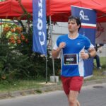 polmaraton-zielonogorski_352